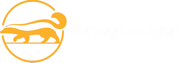 Honey Badger Vehicle | Honey Badger Vehicles | Dump Semi Trailer